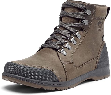 sorel amazon